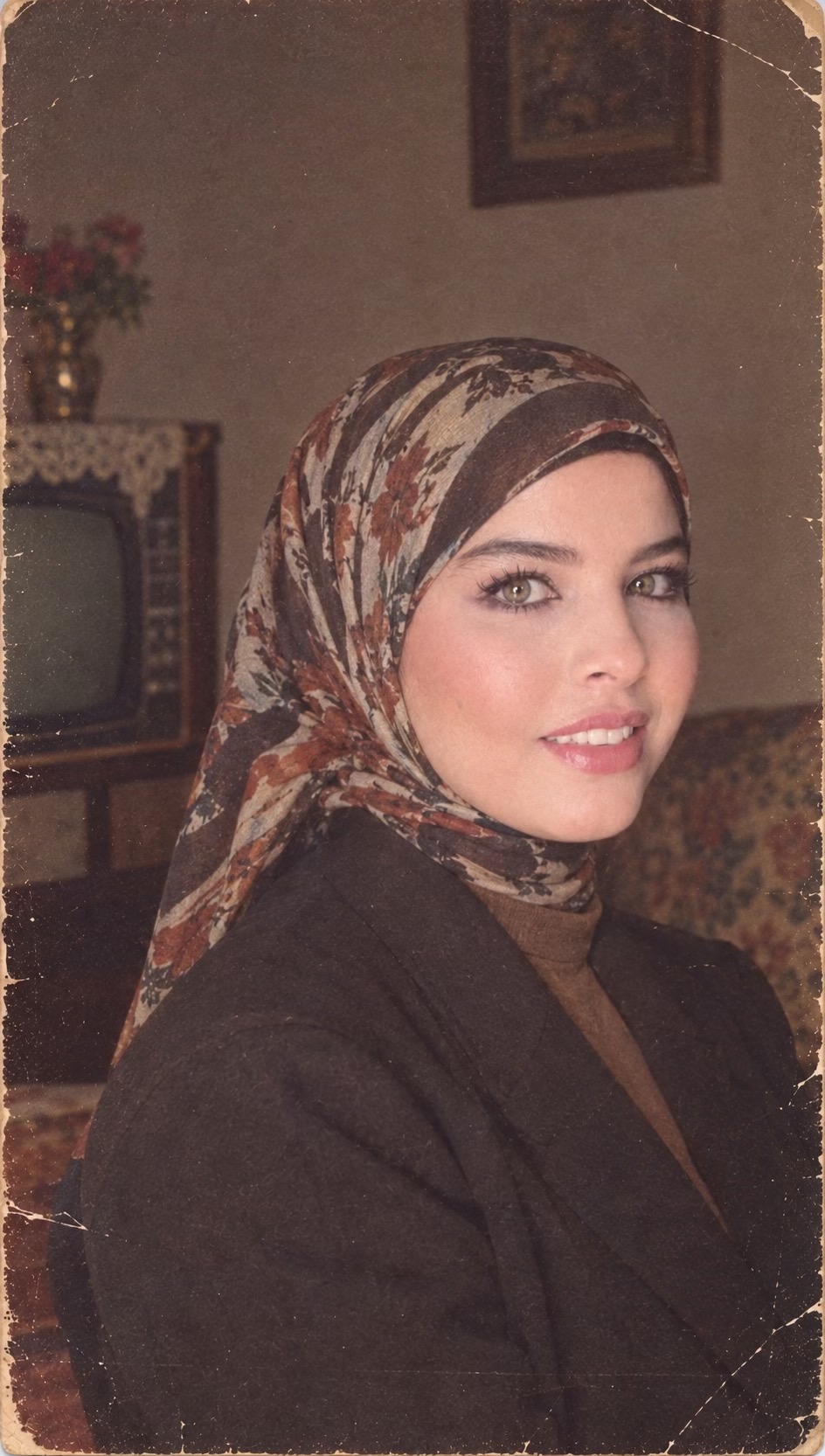@﮼مودةالشویشین 𓄂