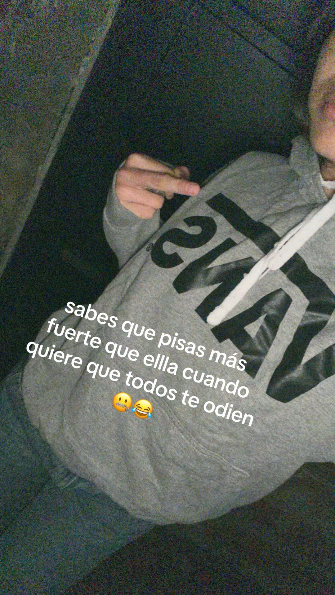 @usseeer0018391771