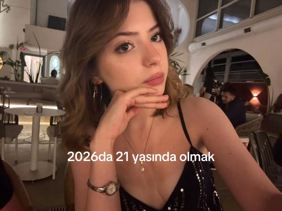 @Elif