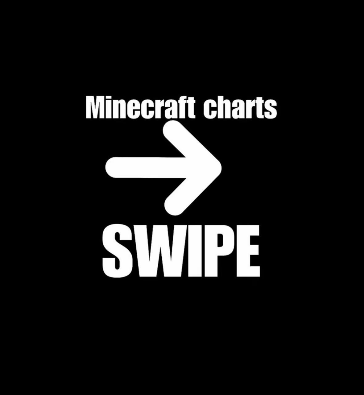 @DrifterMC