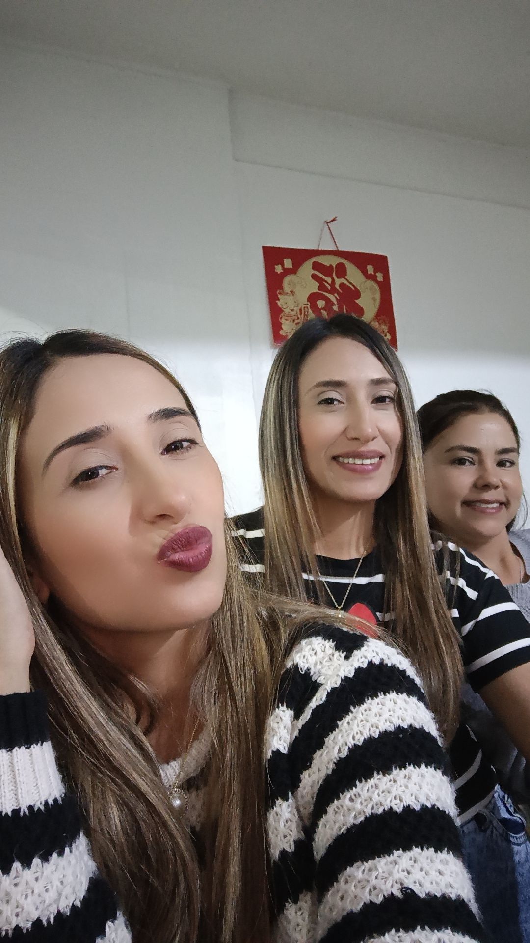 @danielaasuaje268