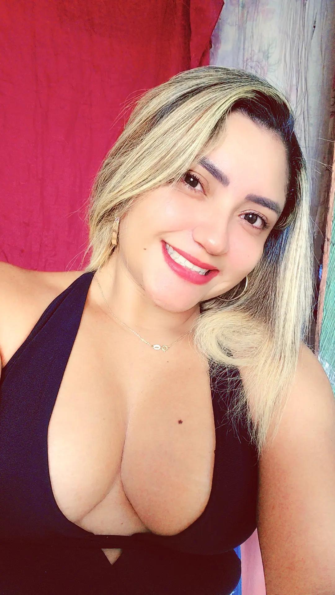 @Menina do Acre🇧🇷