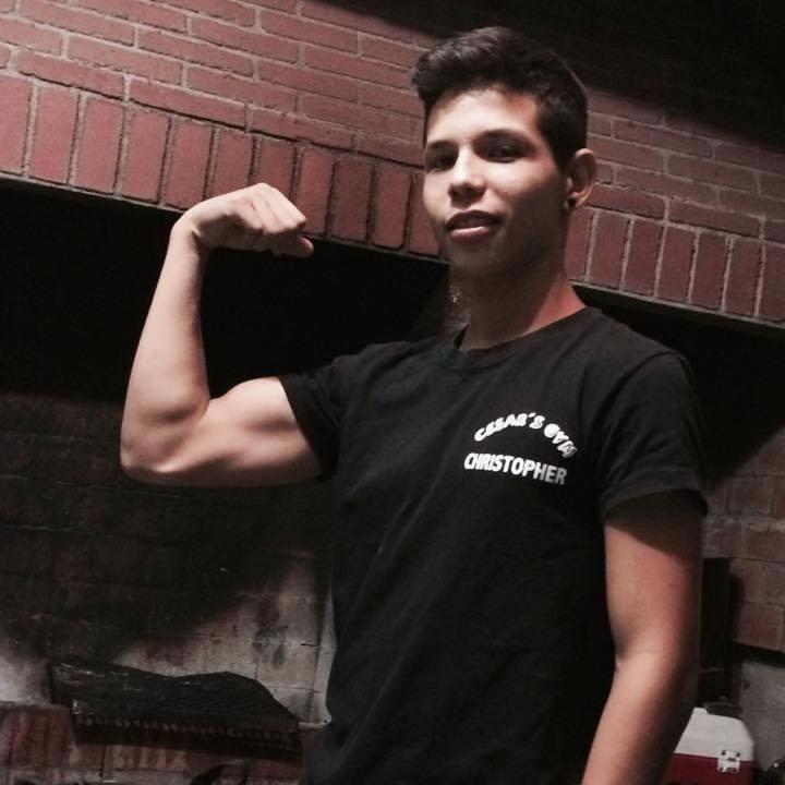 @Zeus2312🔱