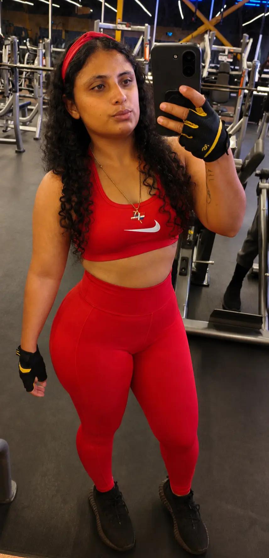 @G&eacute;nesis