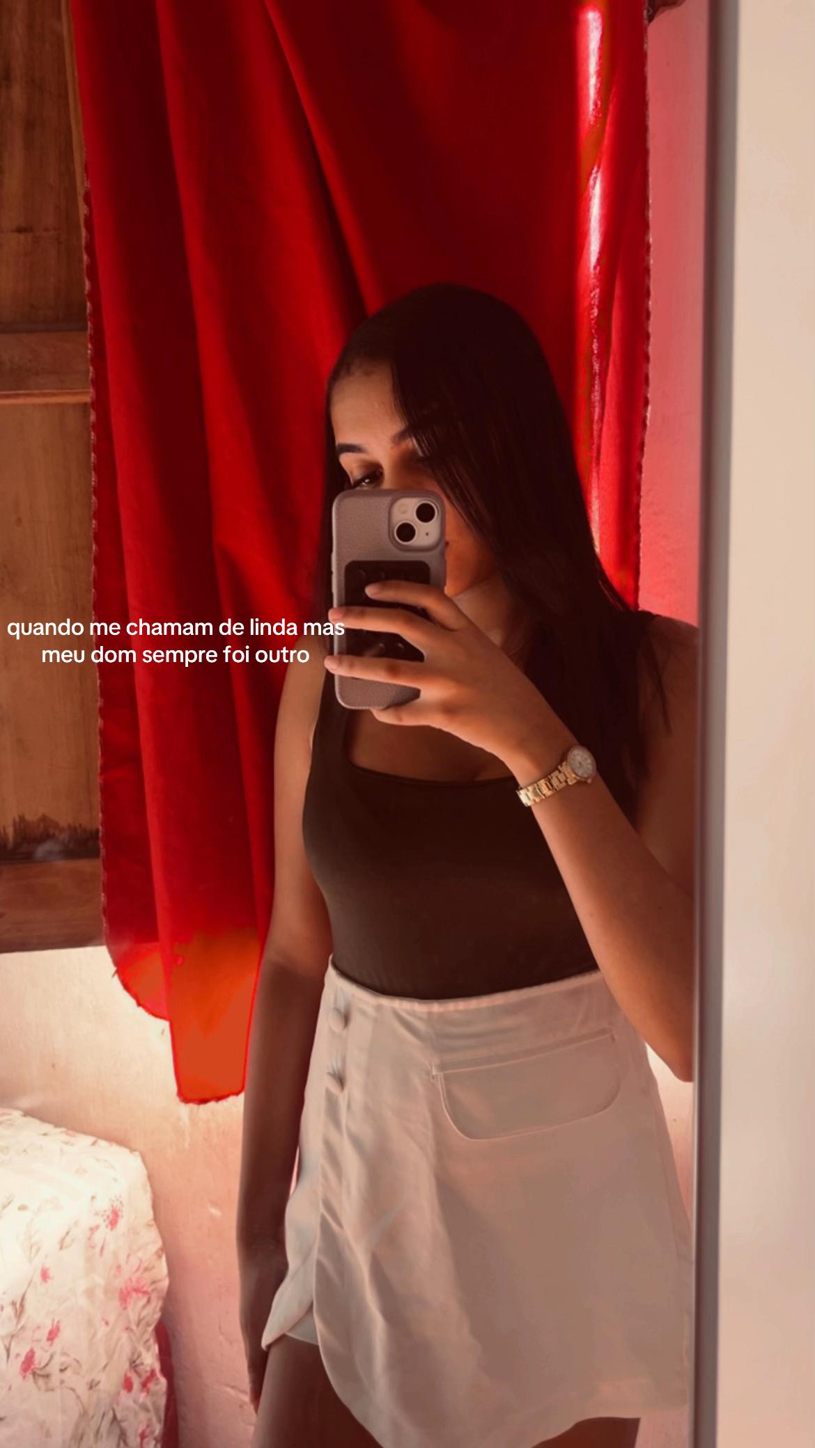 @𝓶𝓲𝓵𝓵𝓮 💋