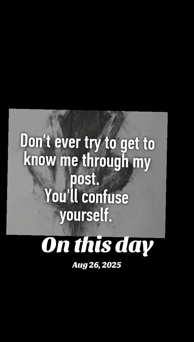 @LIFE LEARNING QUOTES