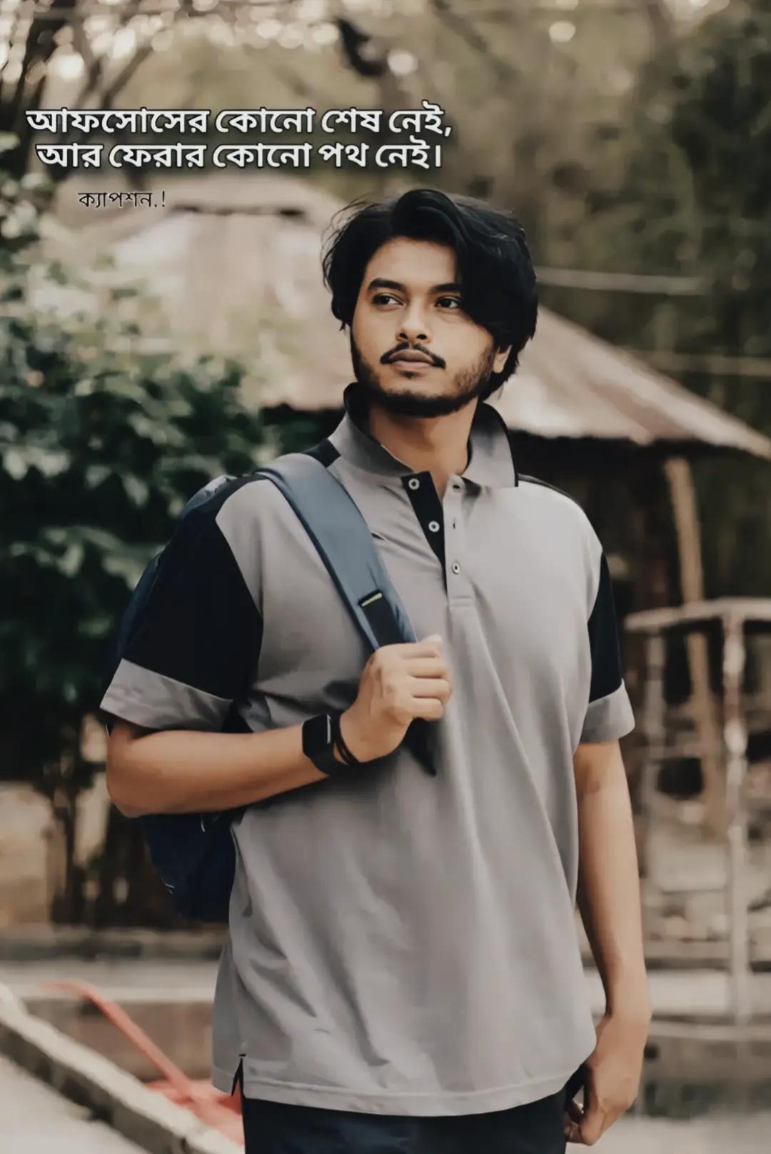 @Ak Akash Ahmed