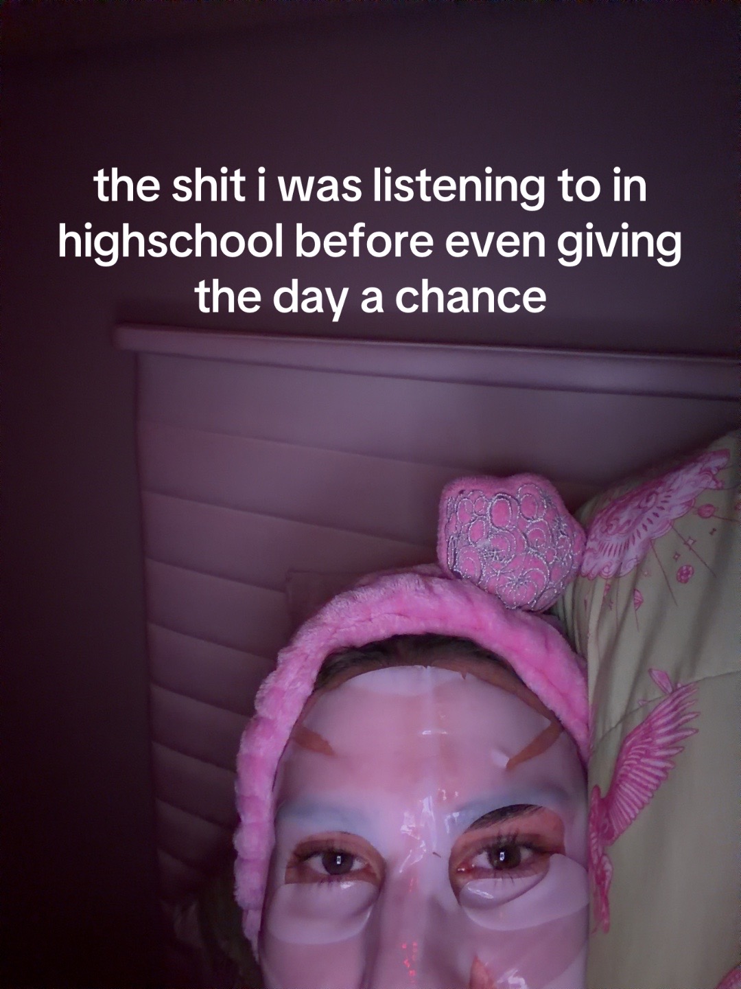 @user391048203