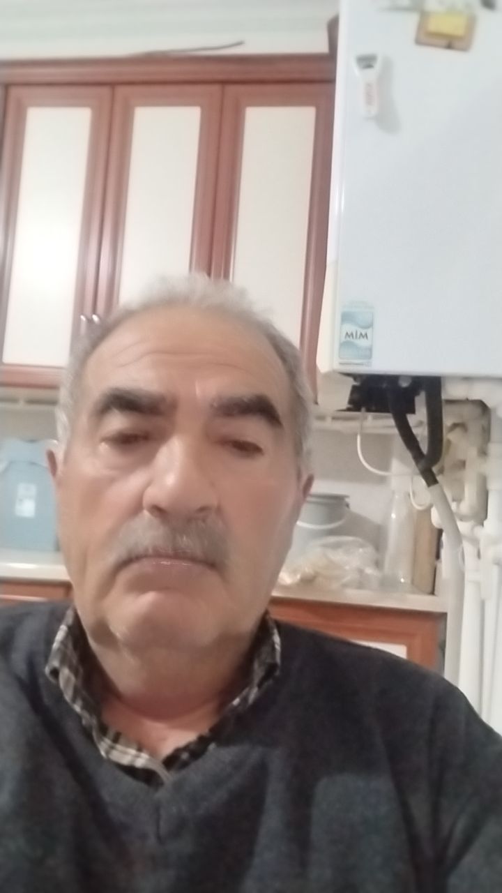 @&uuml;zeyir