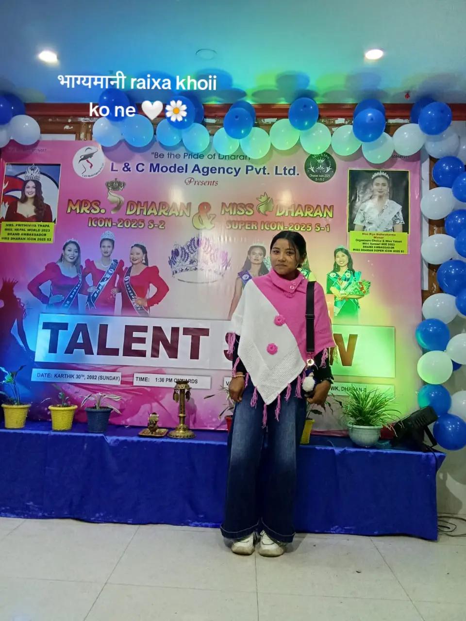 @KaRuNa🤌🥀