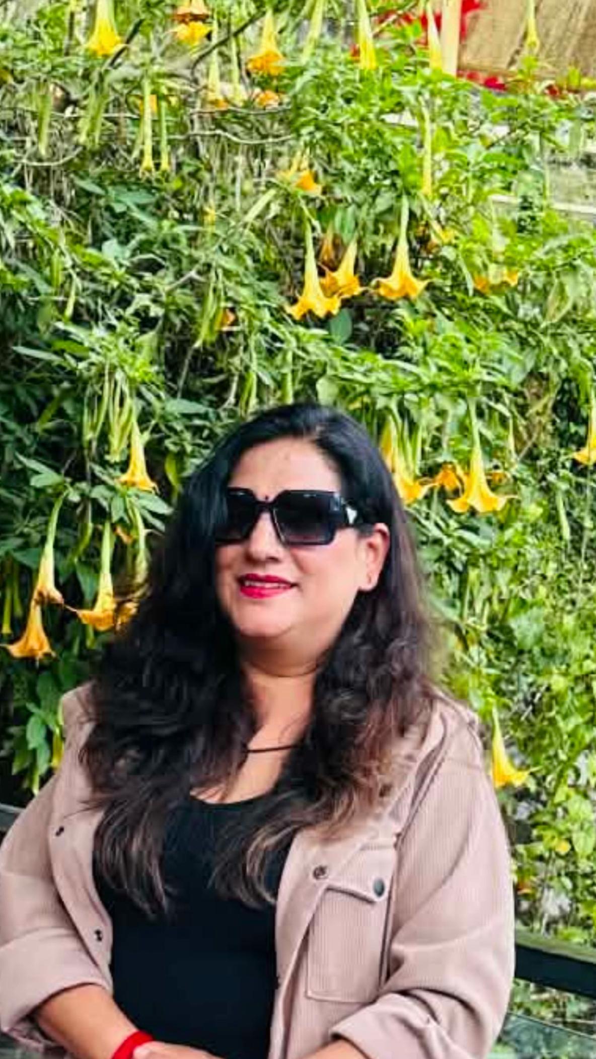 @Rekha Kadel930