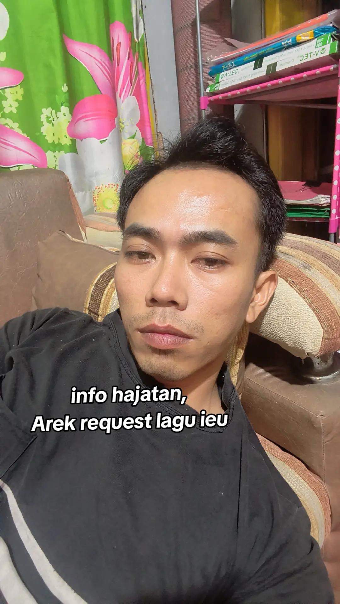 @Malika Rk