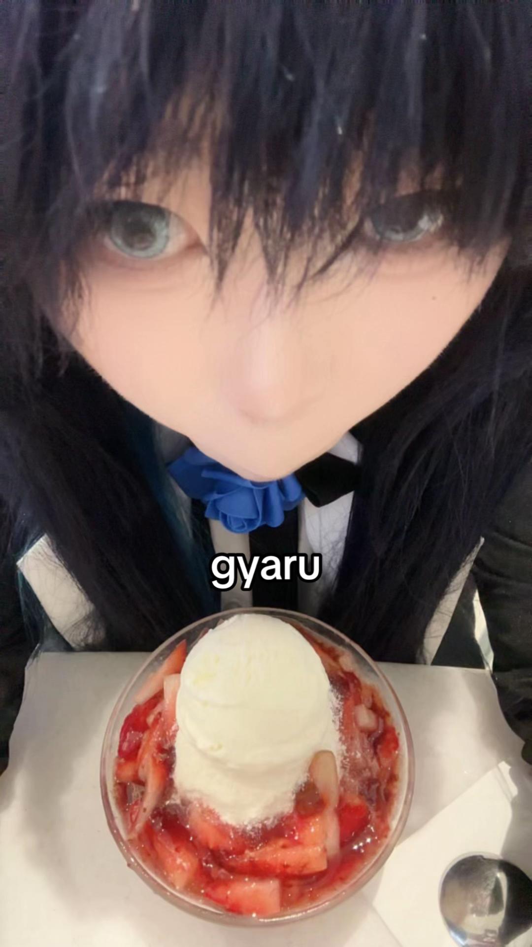 @yushi ꫂ&nbsp;ၴႅၴ