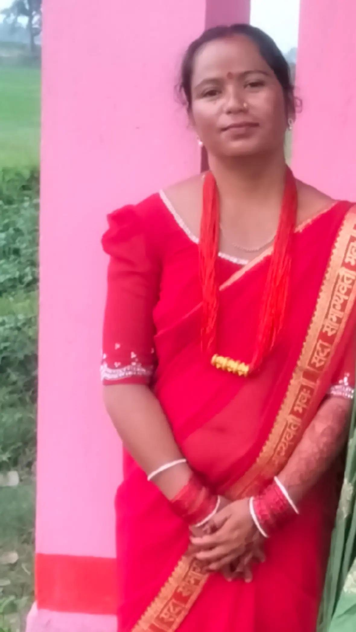 @Aman Sardar