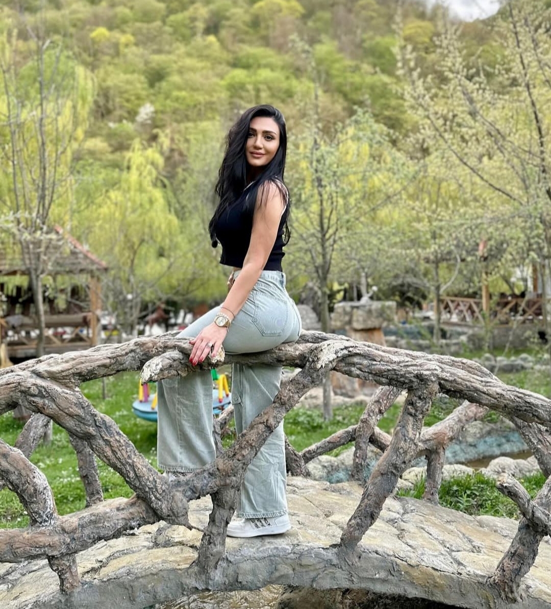 @Nezrin 020