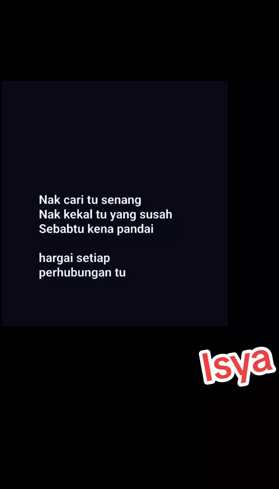 @alissya