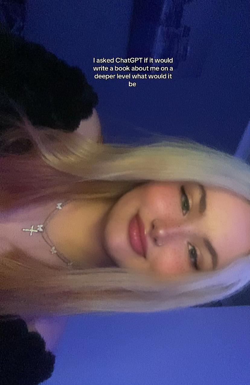 @therealmamikiki.x