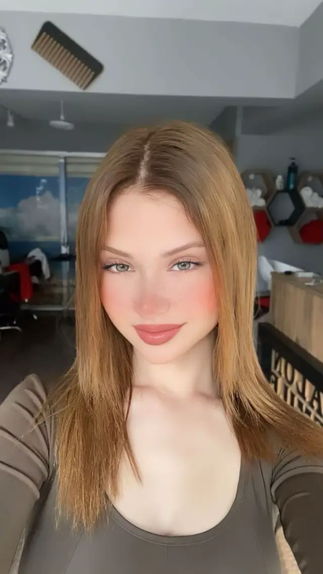 @Элла Романова 🇷🇺