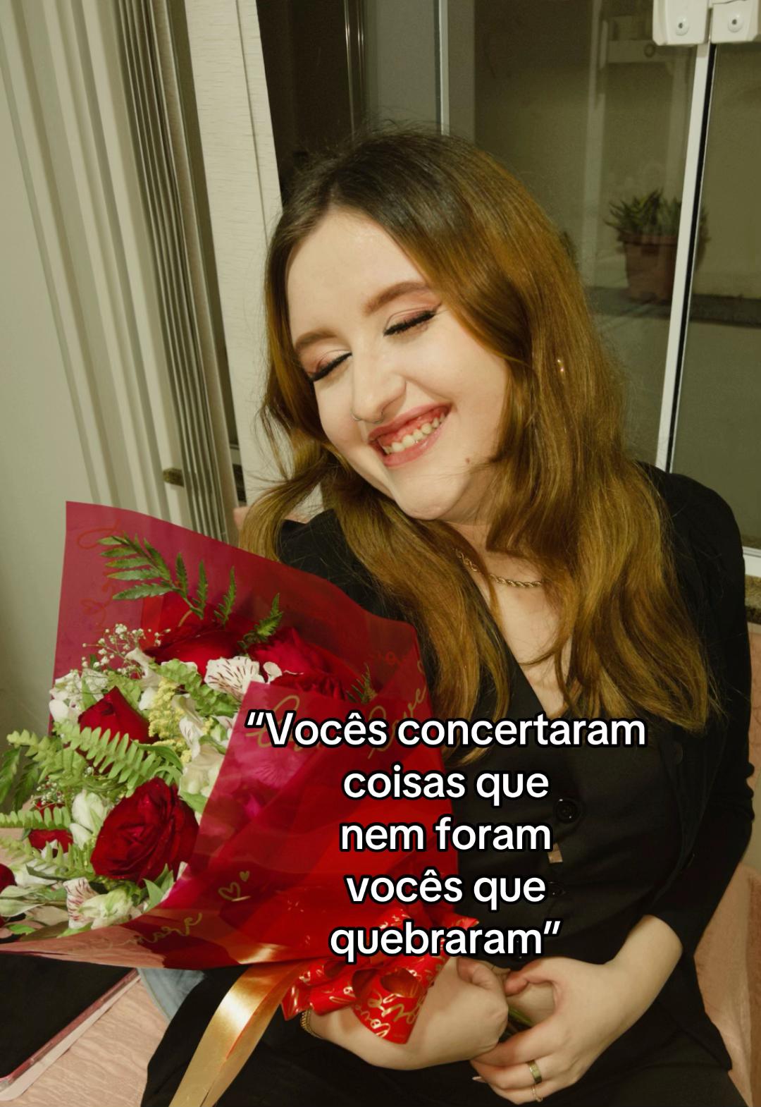 @Carol Hentzy🪽