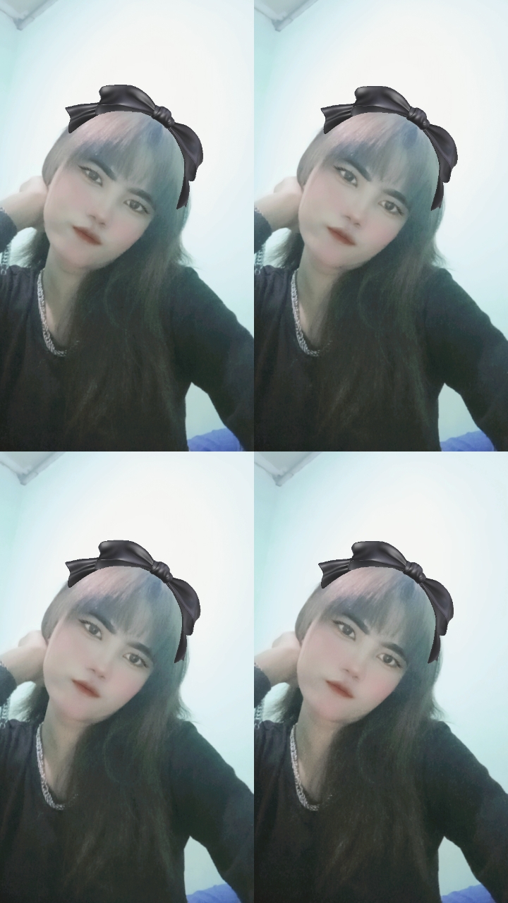 @Melly Novitasari