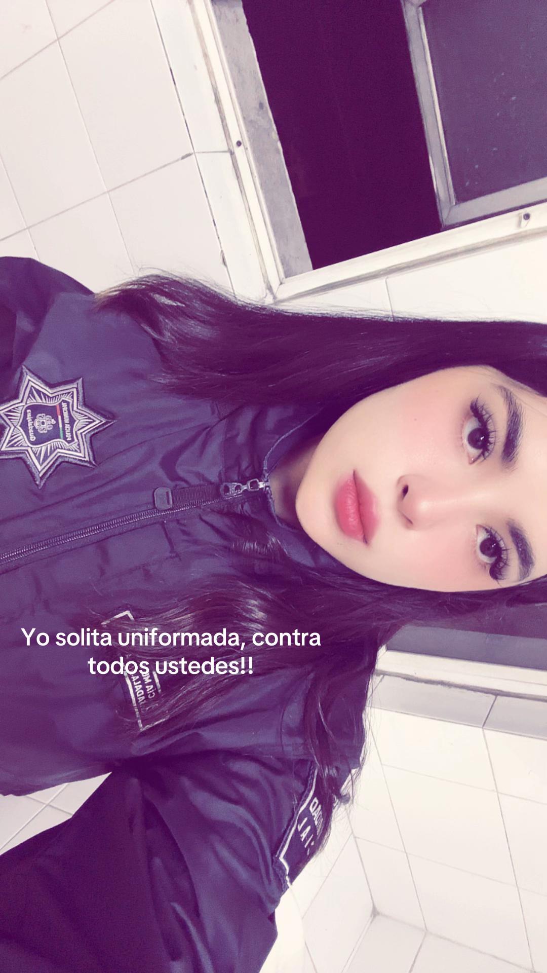@gregoriasandoval93
