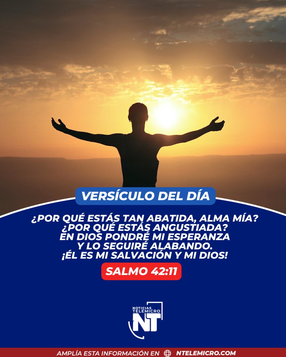 @Miguel Medina oficial