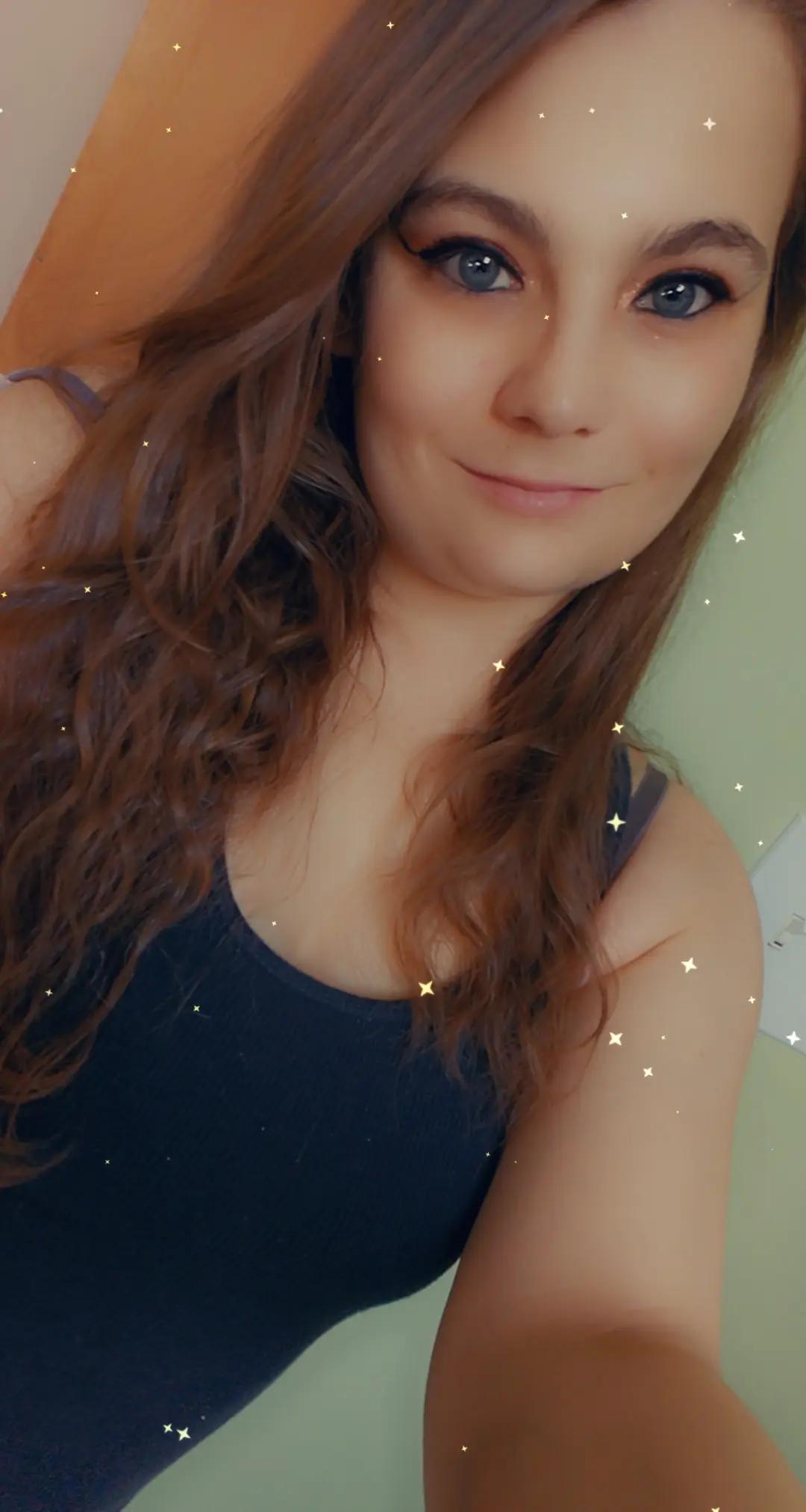 @Kayla