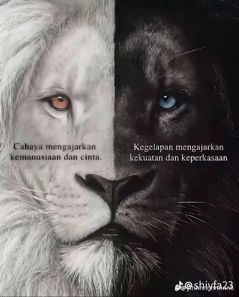 @tialempung211