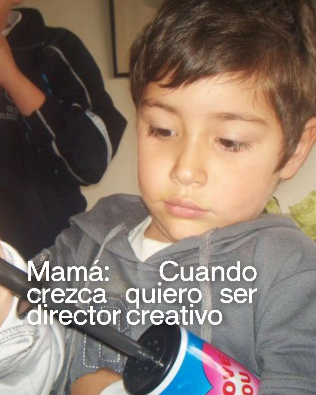 @Santiago Leon