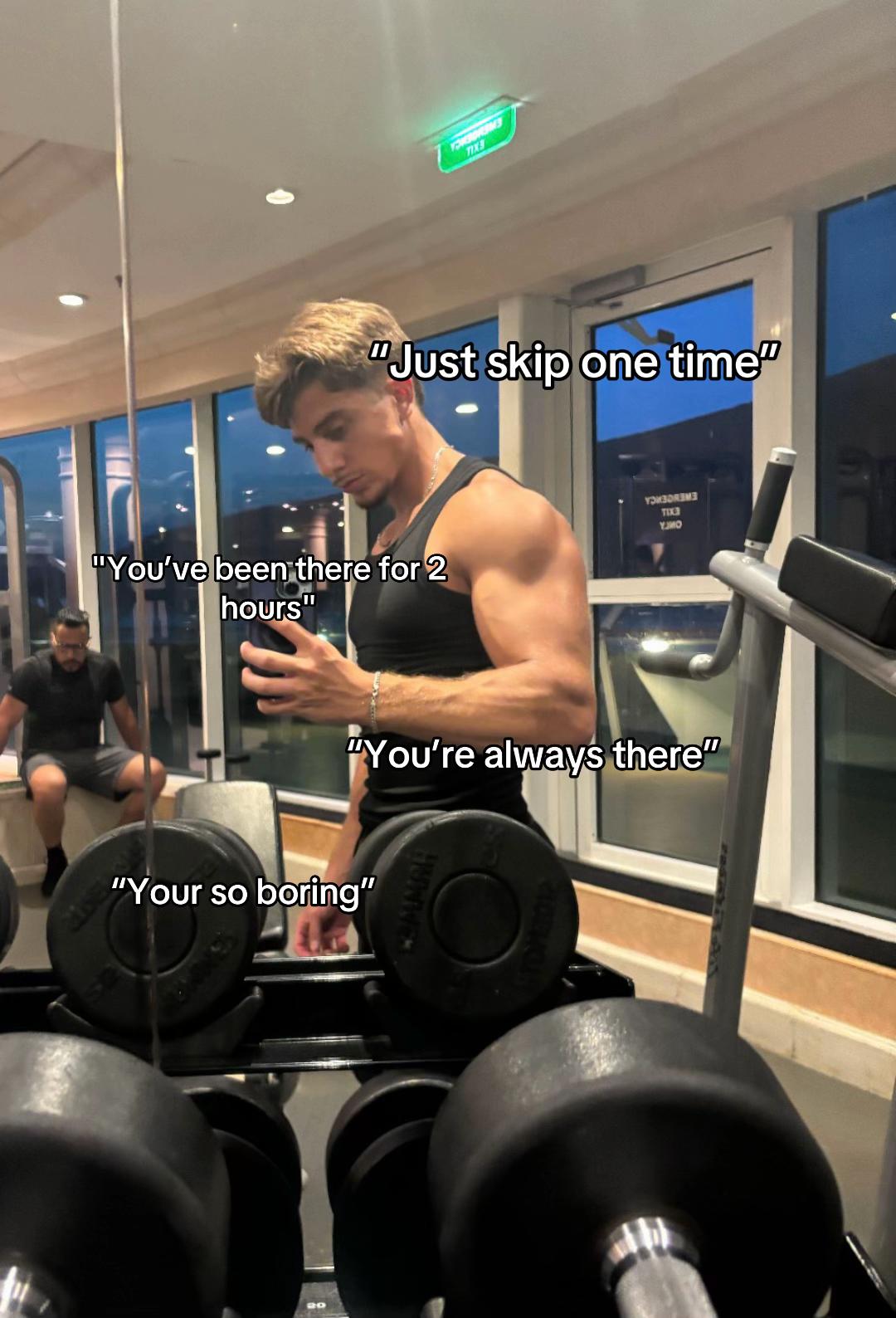 @evandegani