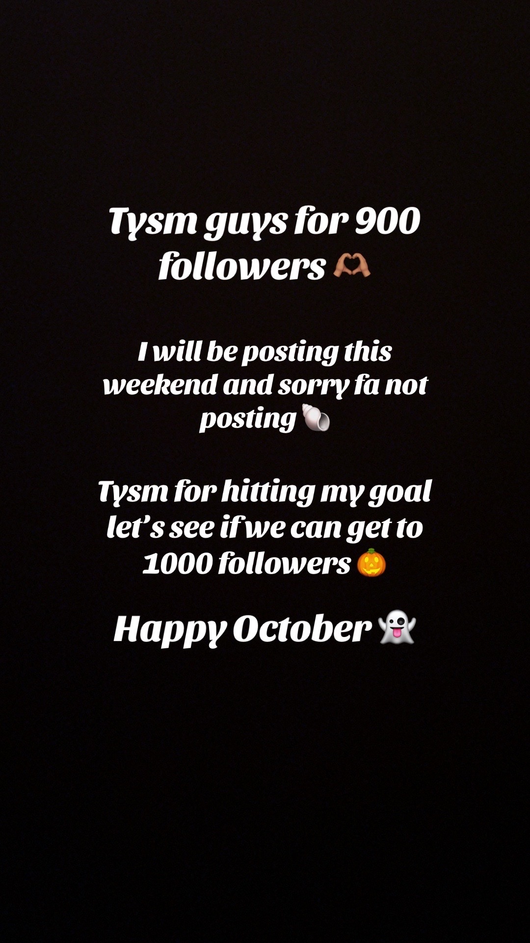 @🫶🏽🍂MIA!🧦🎃