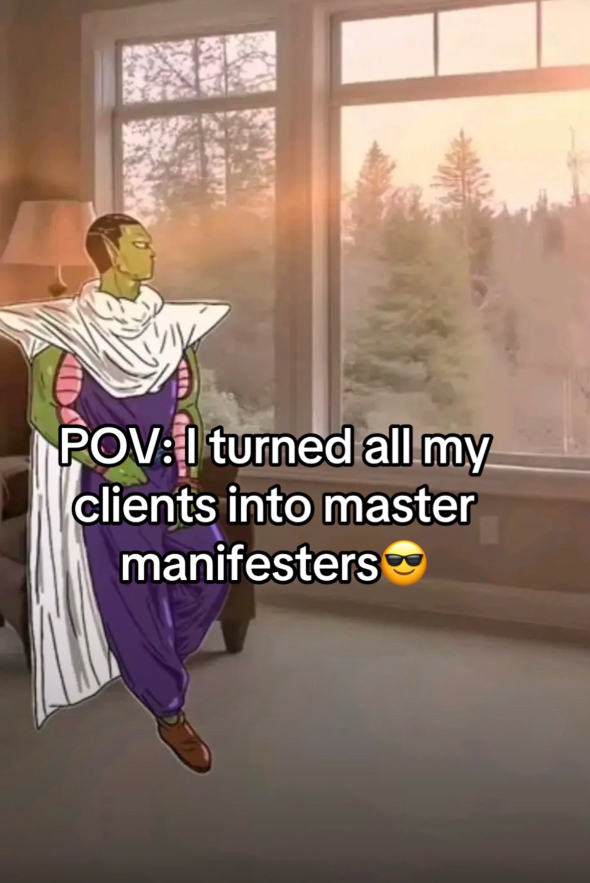 @DivineEssentials