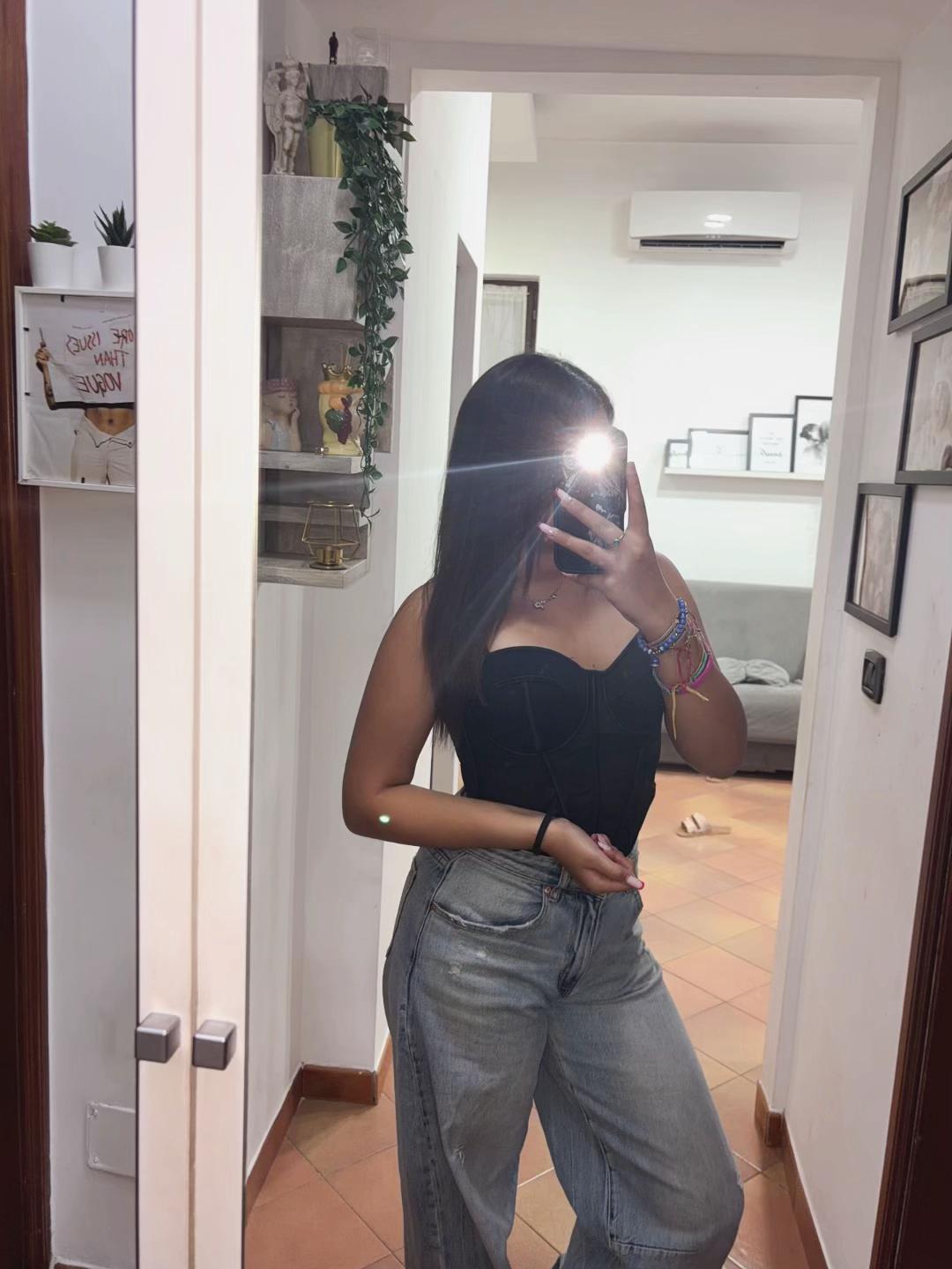 @𝐏𝐢𝐚🖤