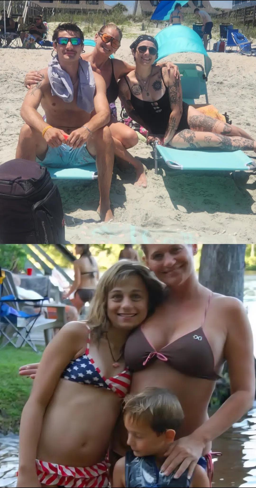 @stacyposton3