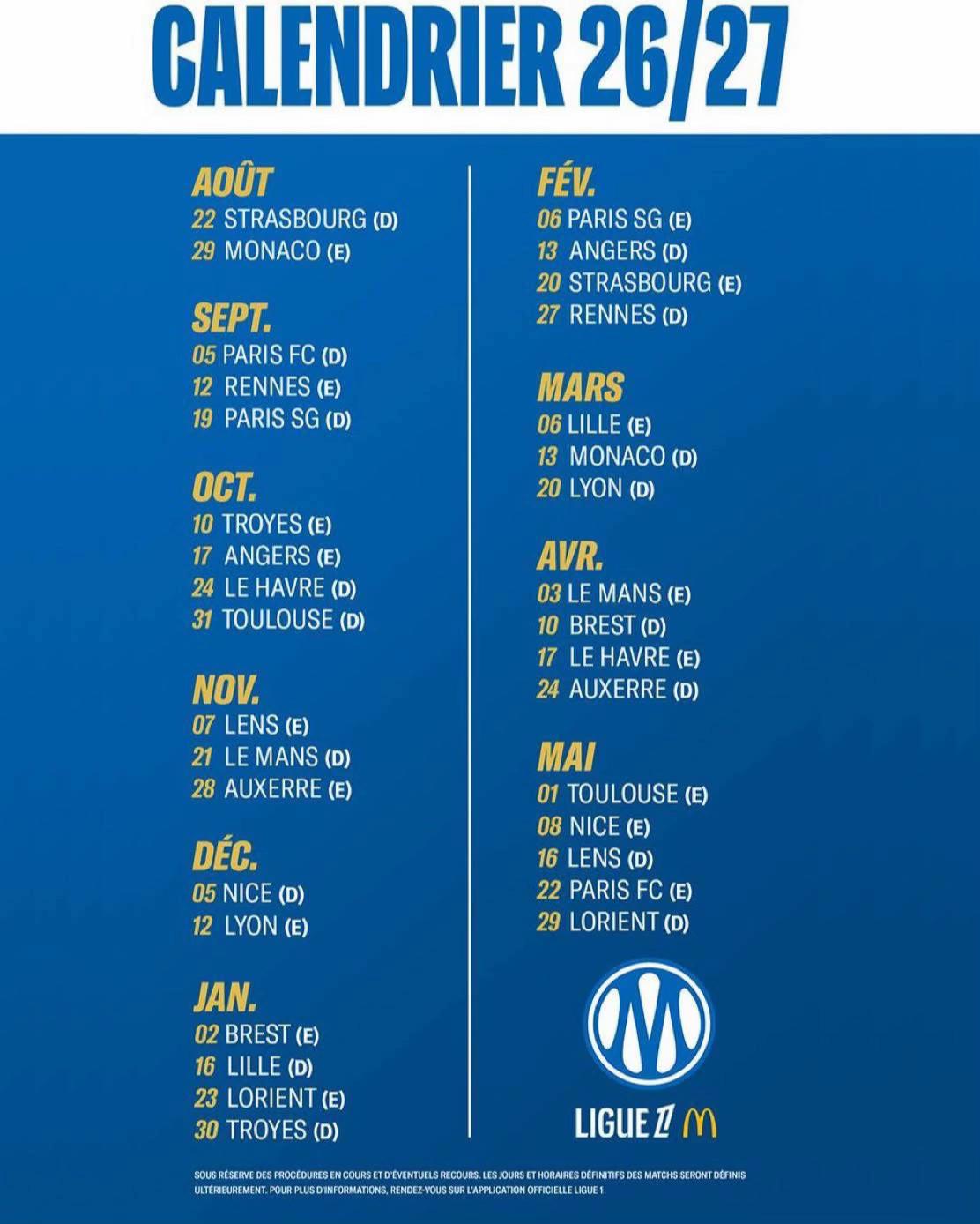 @BEN LE FADA DE L’OM 💙🤍
