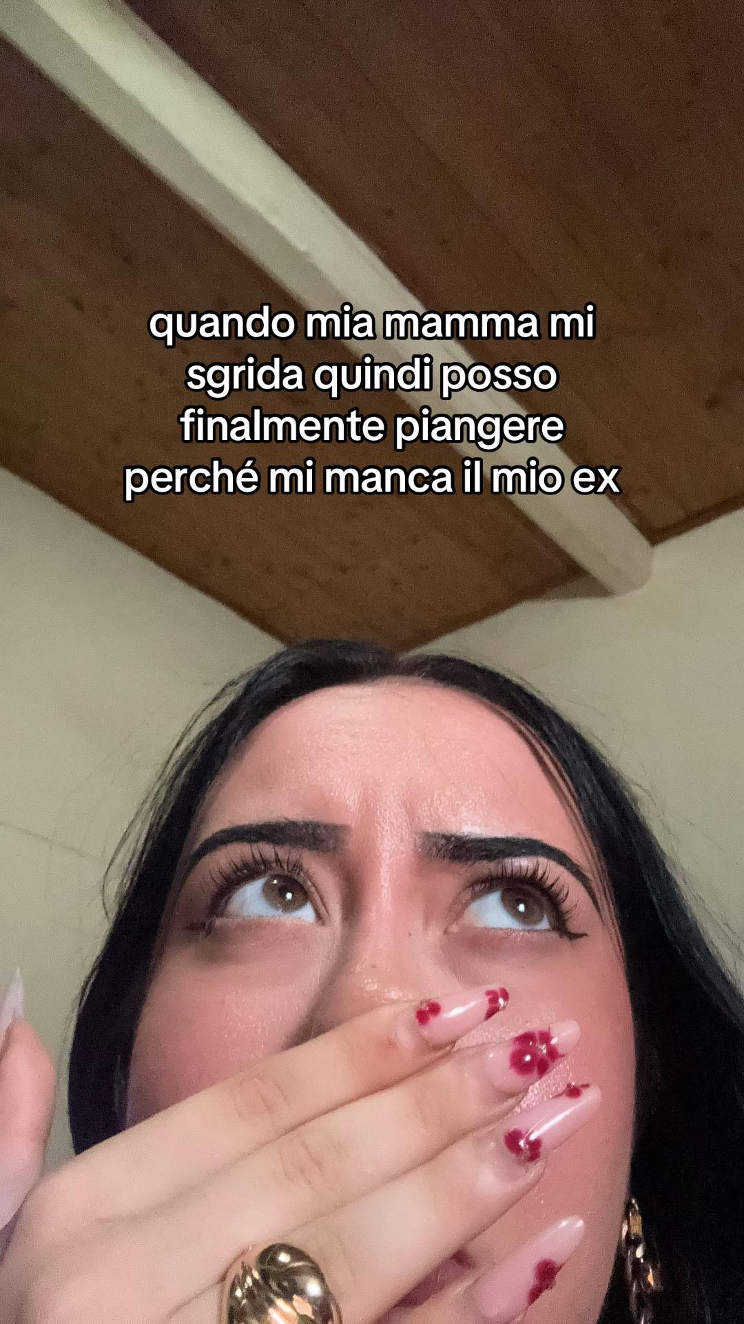 @Ainelyalcontrario