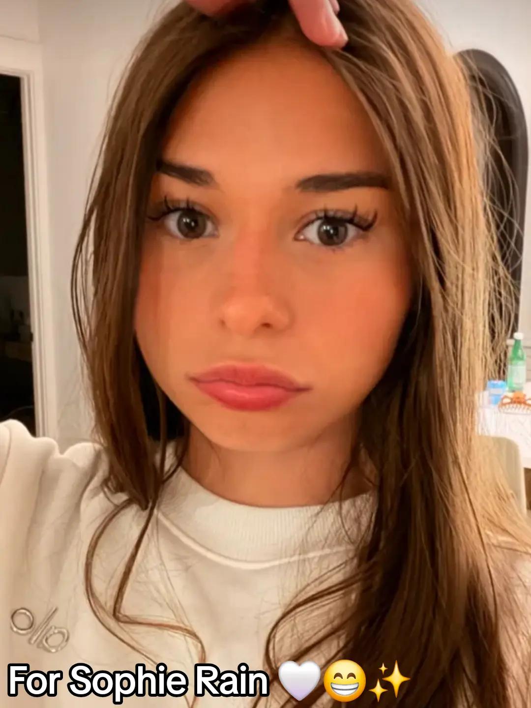 @RainVerseX 🌧️