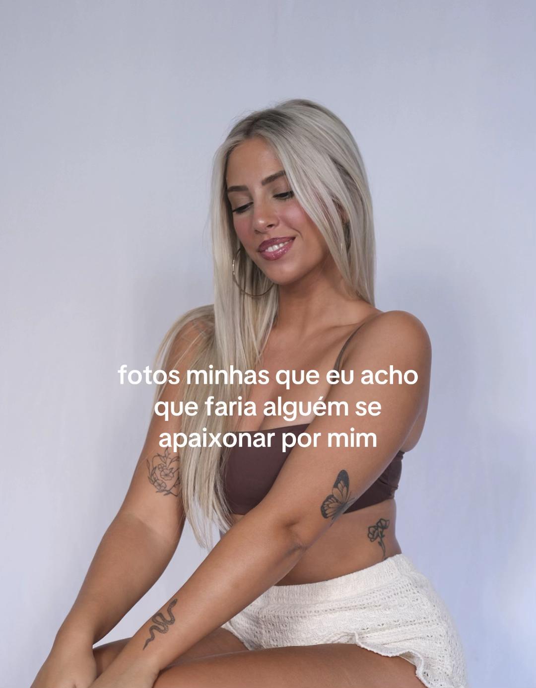 @Beatriz Abrunhosa