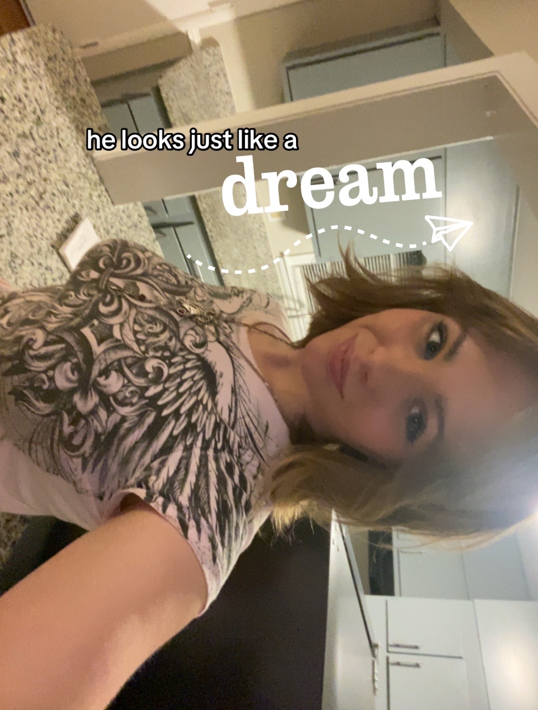 @👩🏼🦼➡️👩🏼🦼➡️