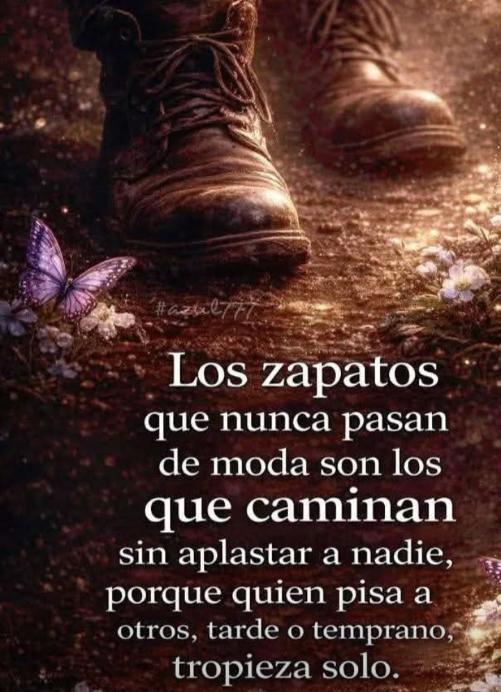 @Miriam la Hija de Dios
