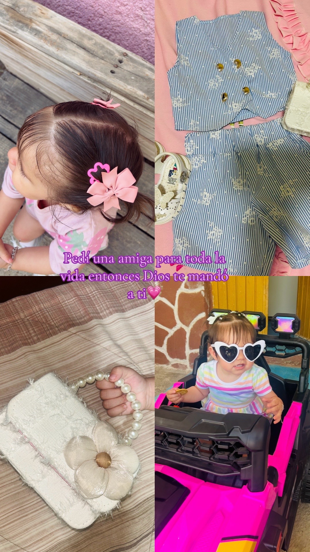 @Edithh🧸🎀