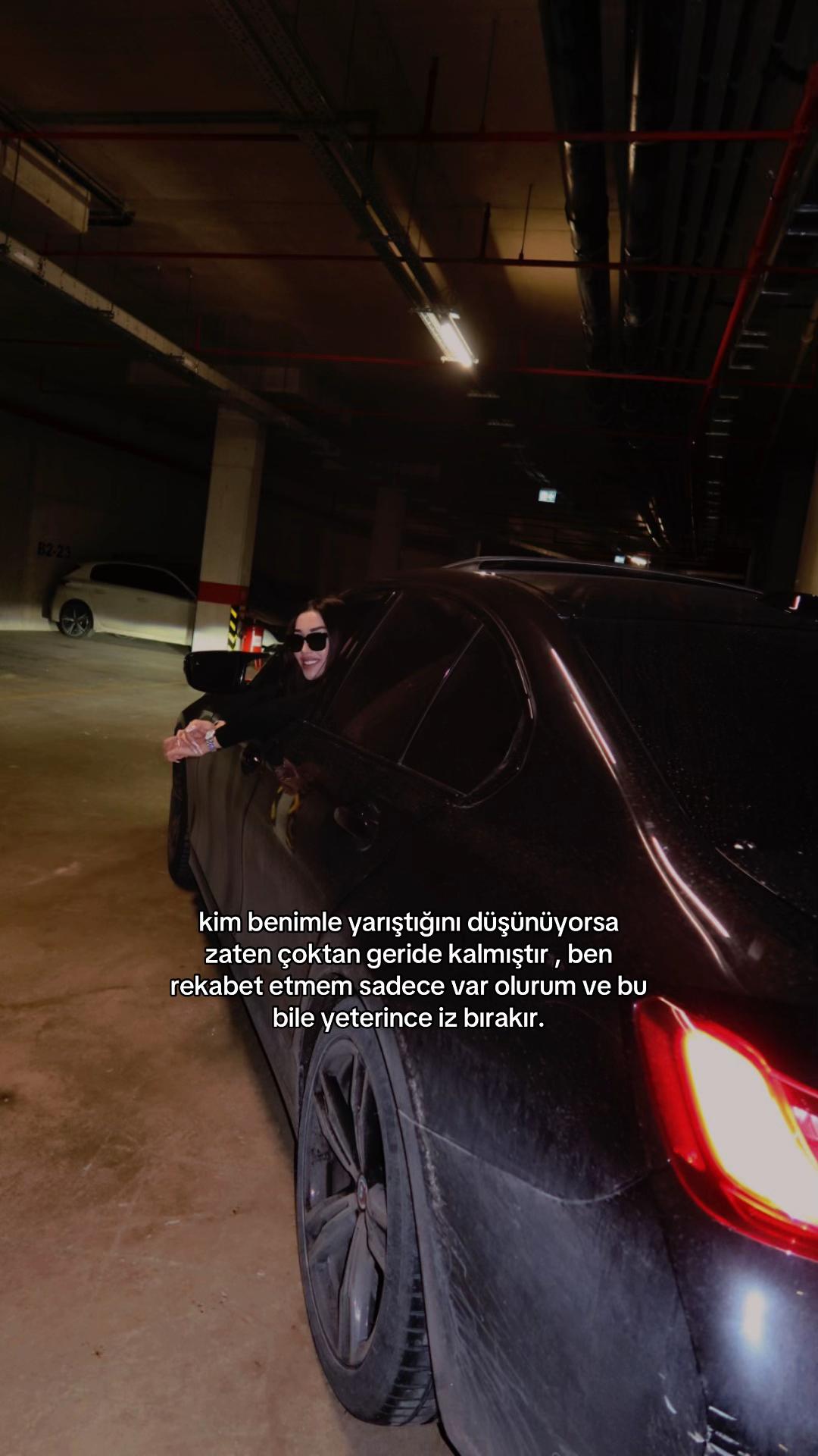 @ECEM