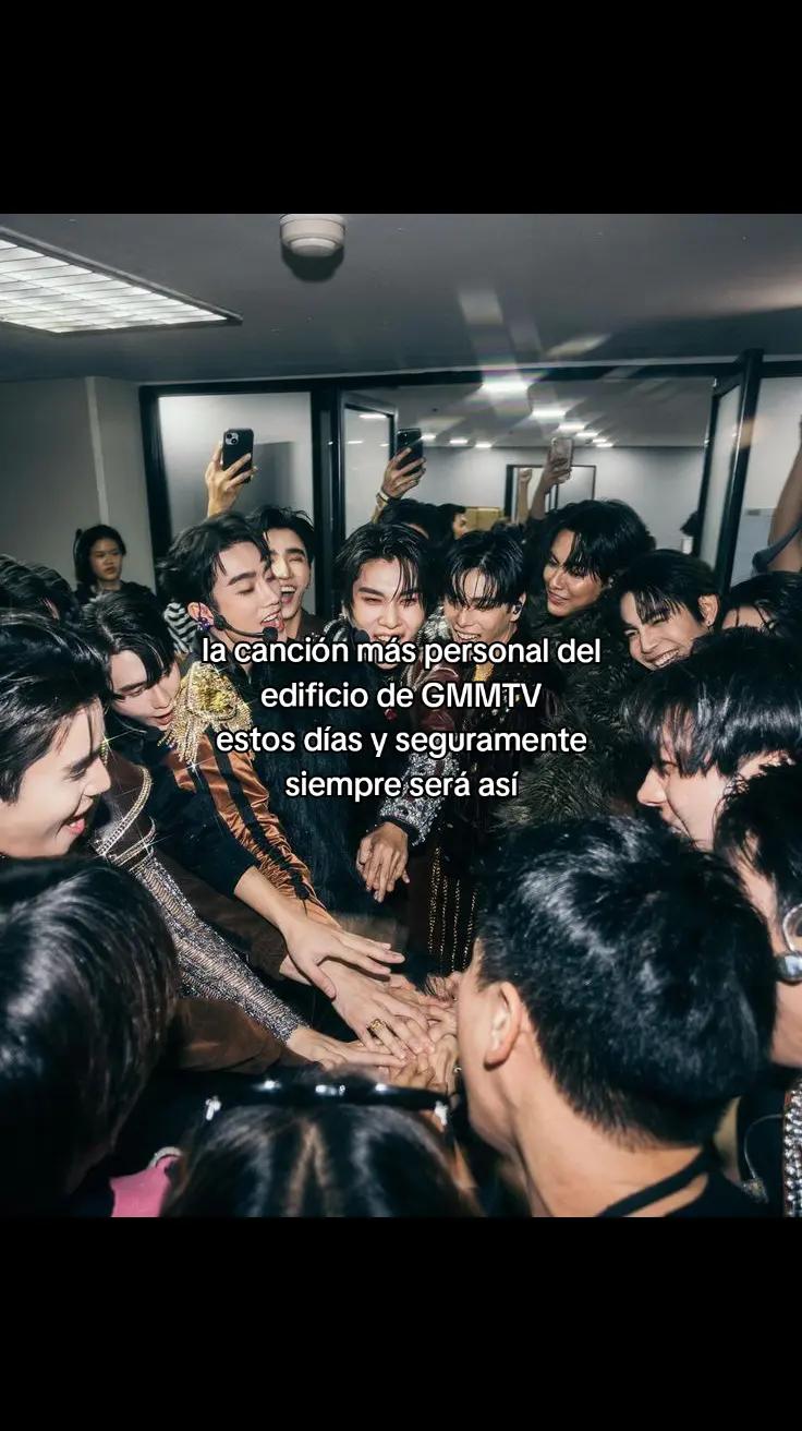@Andres
