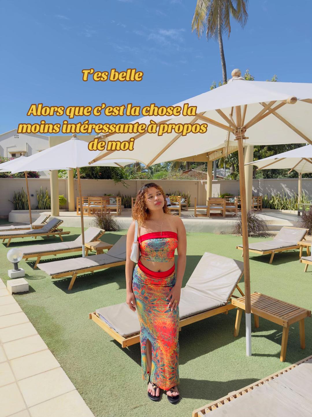 @Manjatiana🇲🇬
