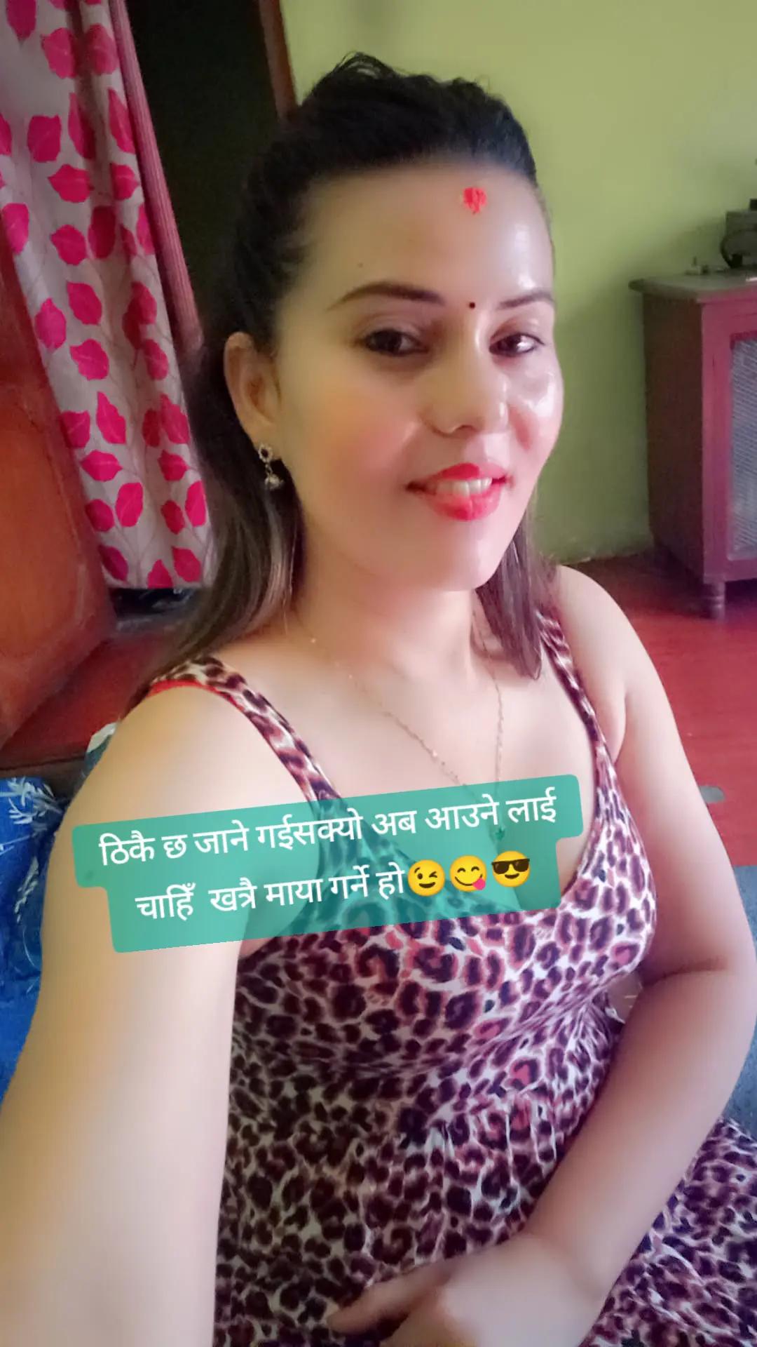 @💫🦋🌹R 💝 A💫🦋🌹