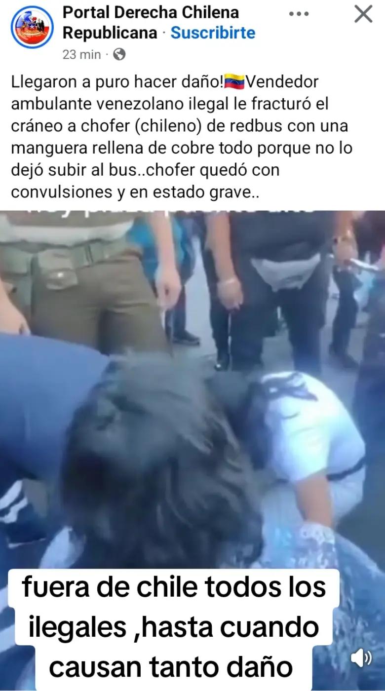 @Ximena Rojas Estilis