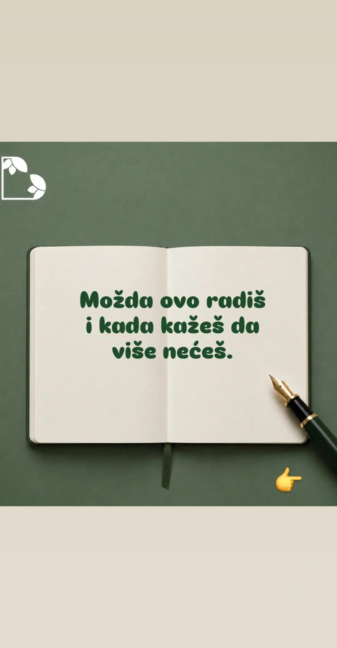 @Milka Knezevic
