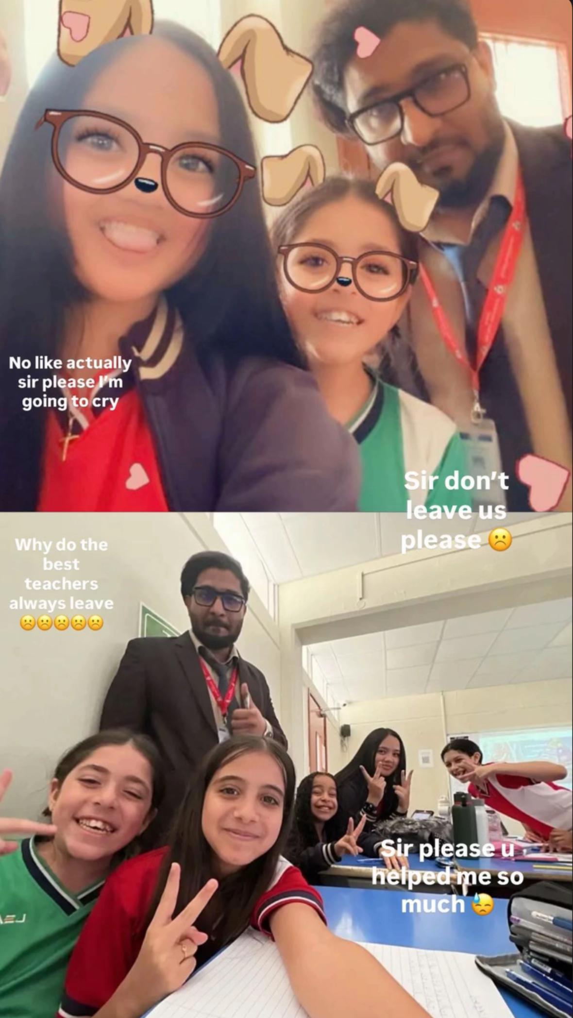 @andi.spqms