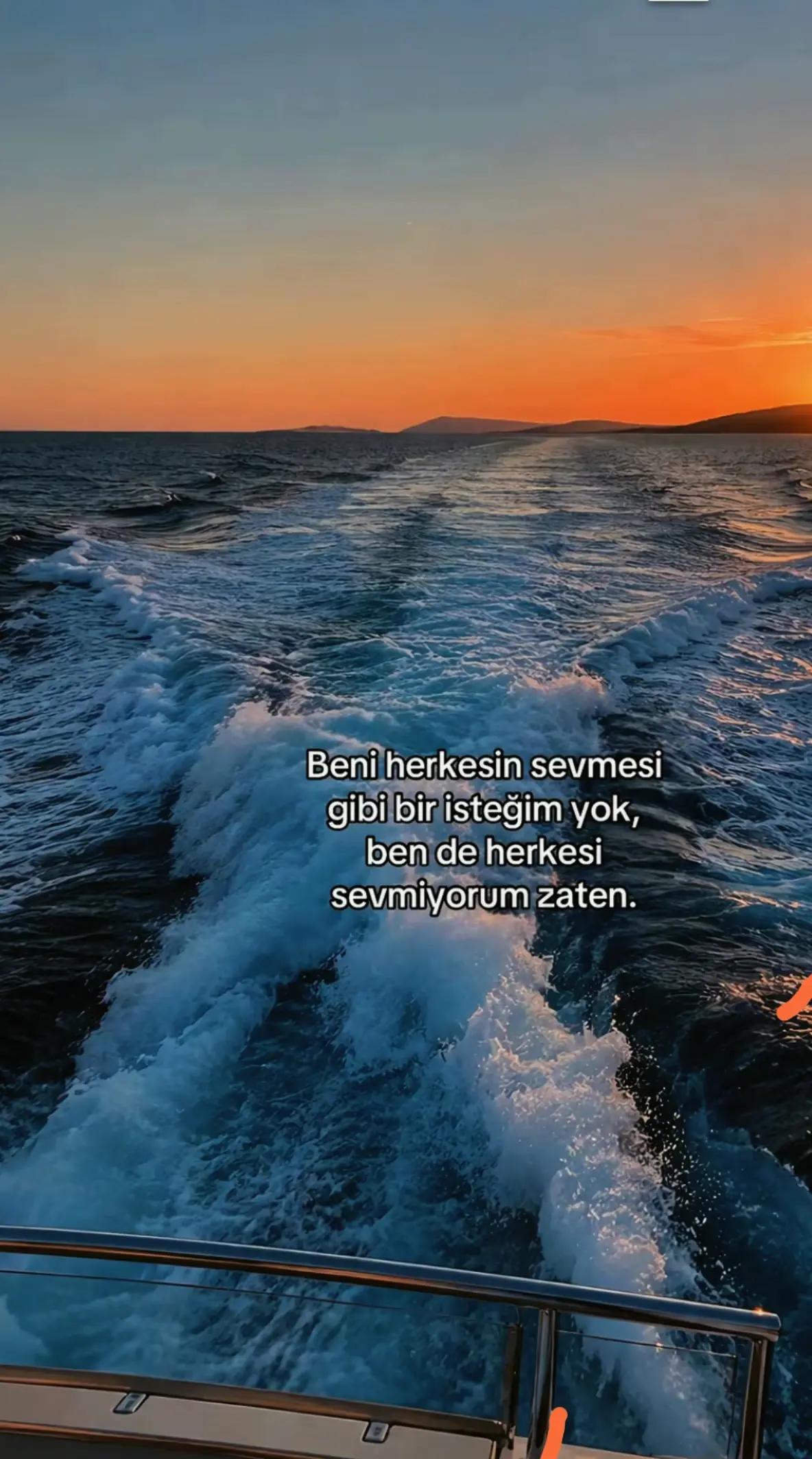 @MURAT PEKDEMİR