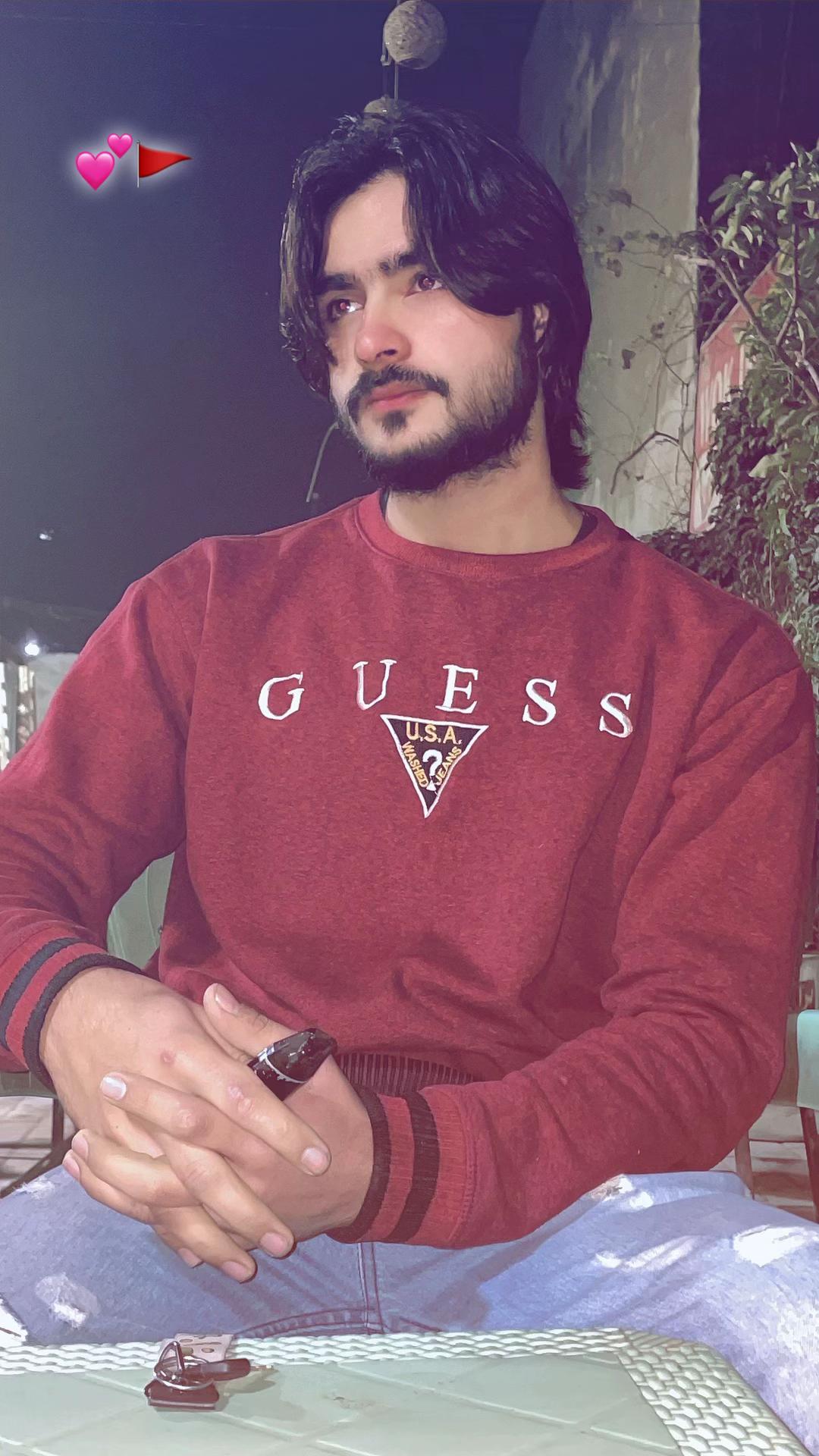 @It's>H_AmzA 🗝️